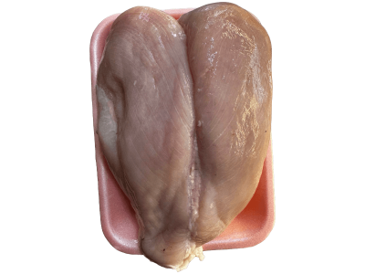 Çiğ Bonfile Kg | 180,00