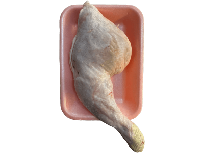 Çiğ But Kg | 80,00