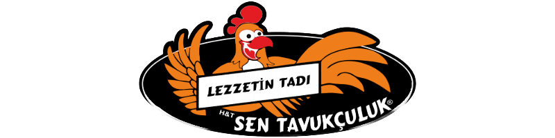Sen Tavukçuluk